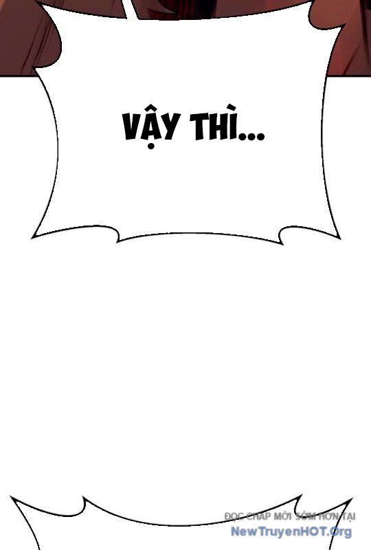 page_146
