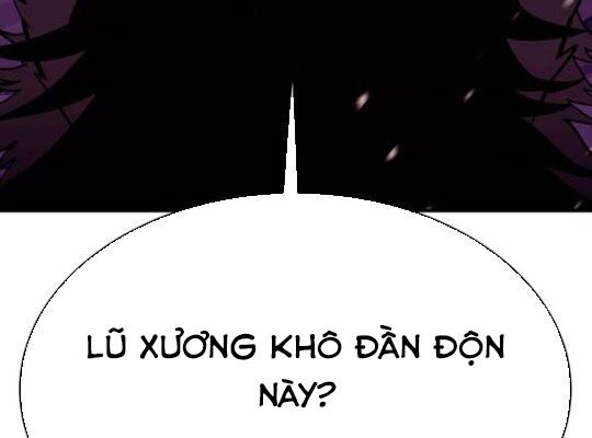 page_26