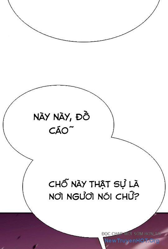 page_27