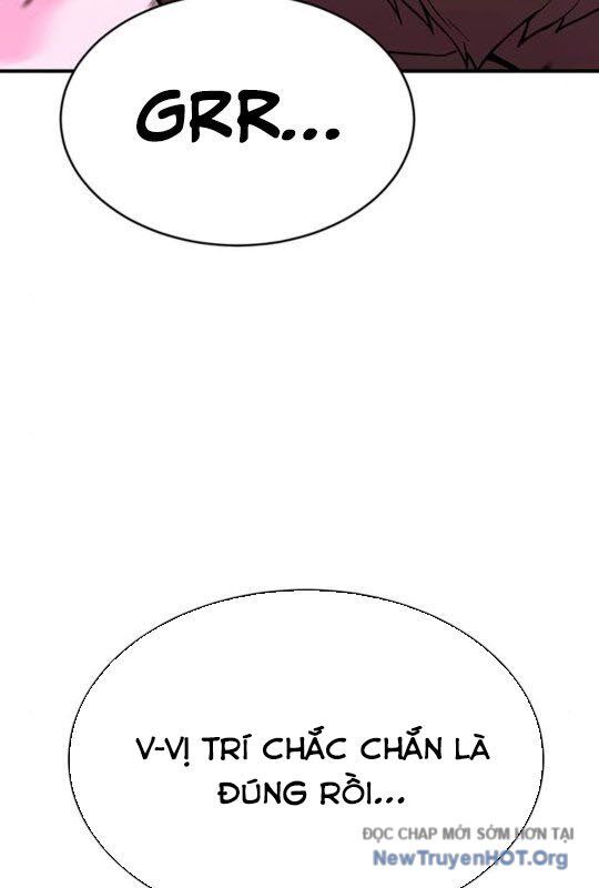page_29