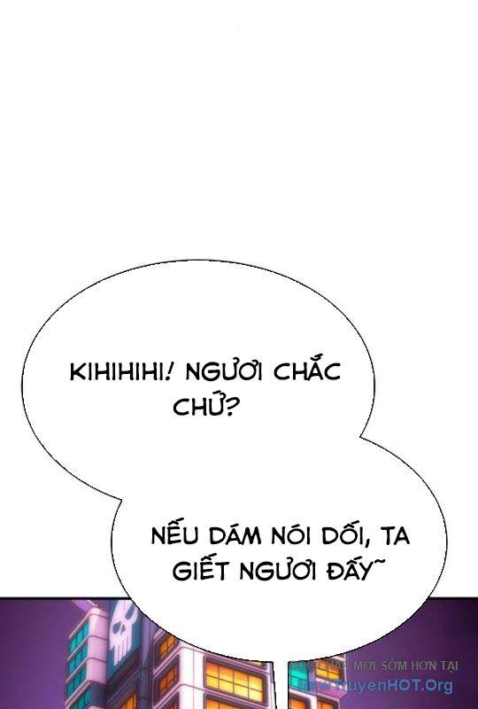 page_32