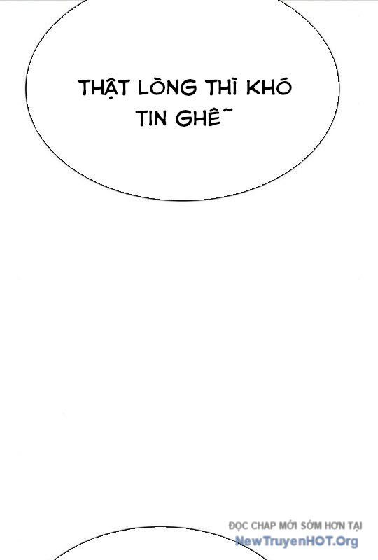 page_34