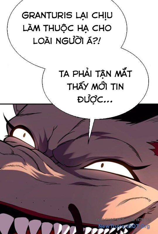 page_35