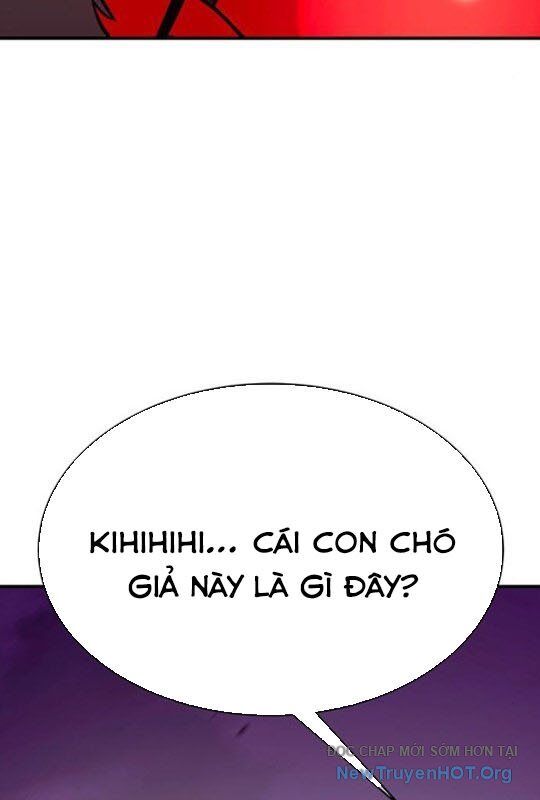 page_38