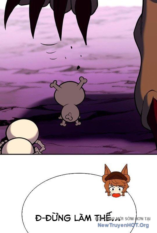 page_42