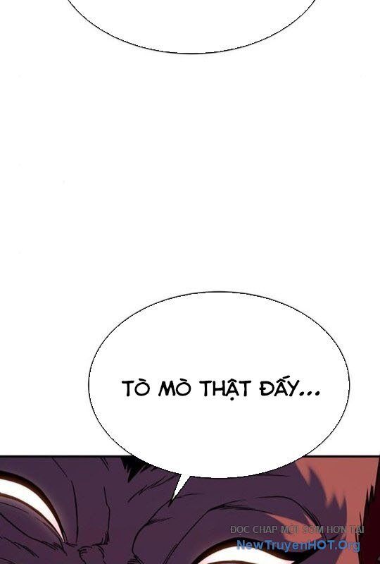 page_43