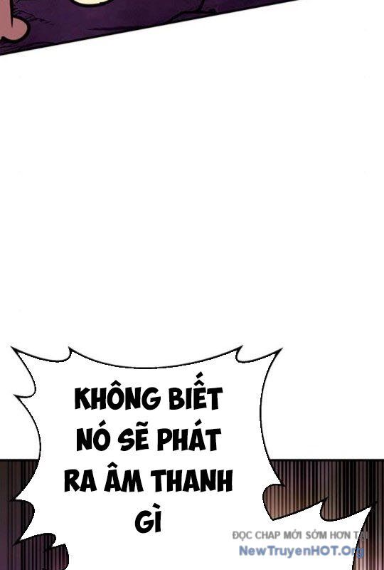page_45