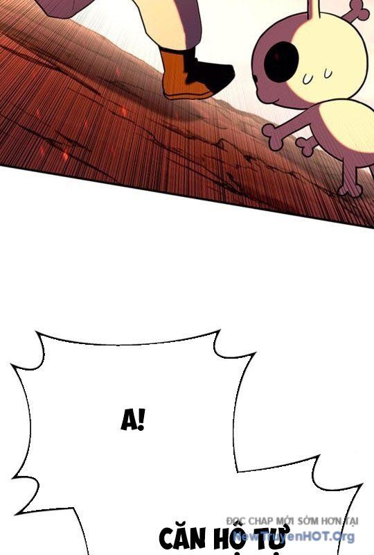 page_54