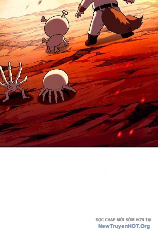 page_69