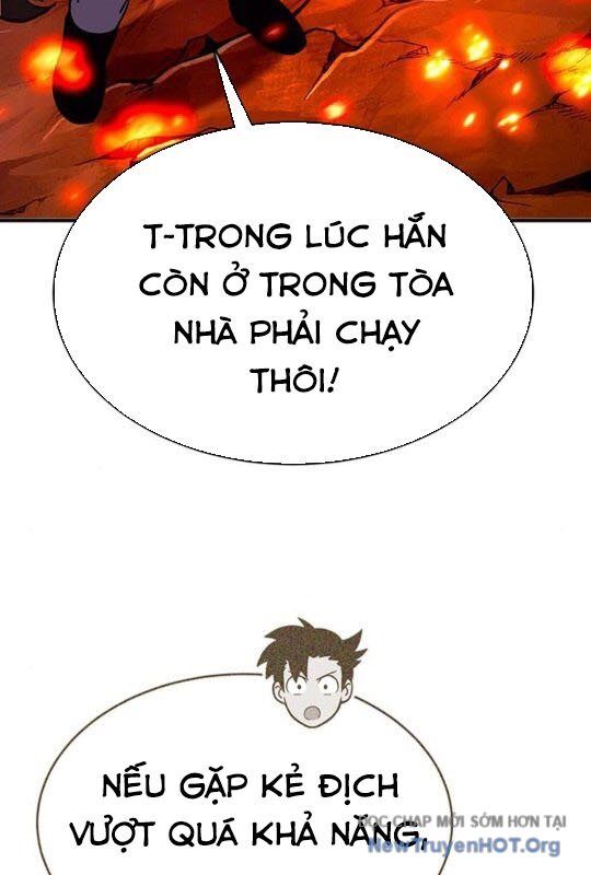 page_71