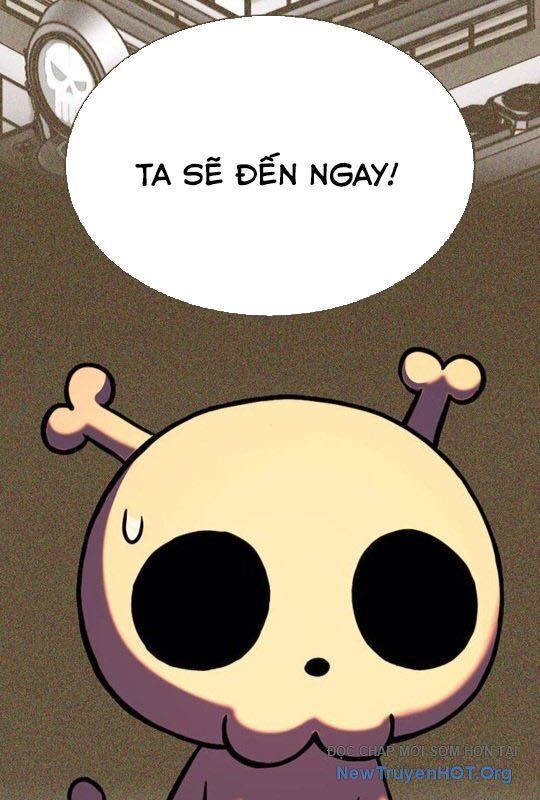 page_73