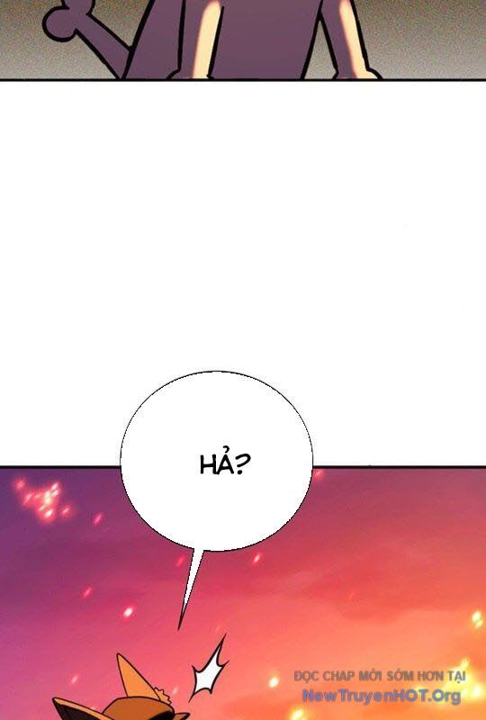 page_74