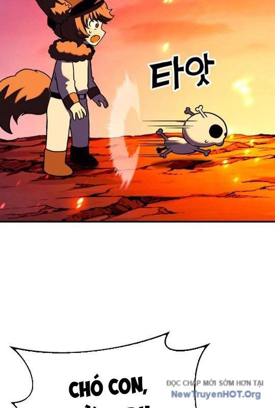 page_75