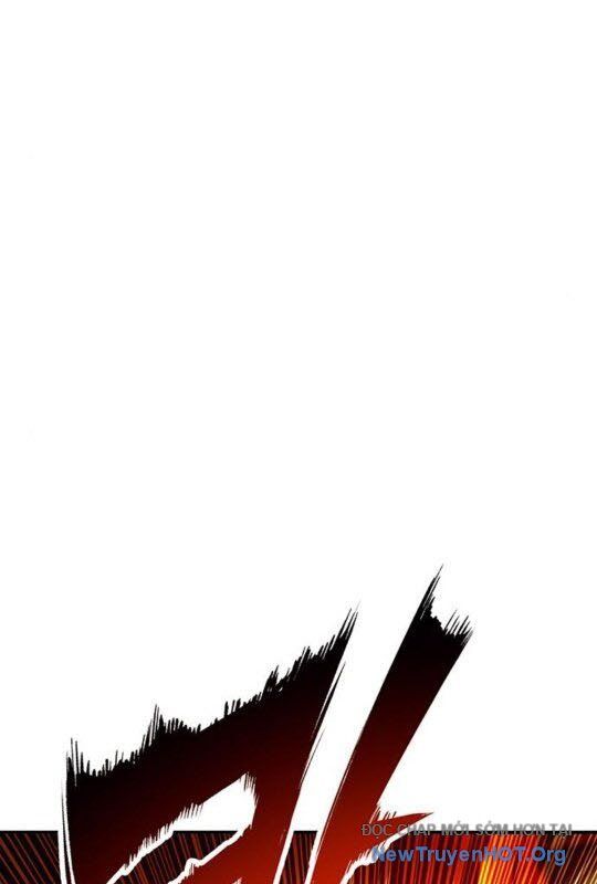 page_82
