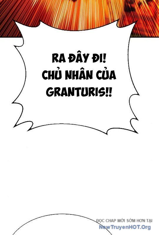 page_84