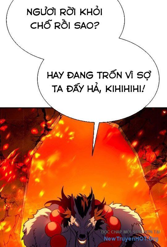 page_85