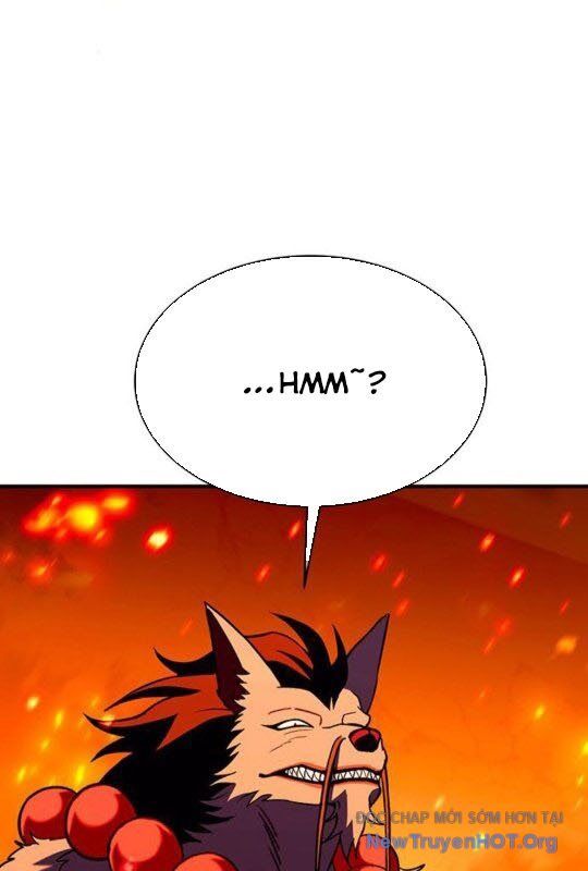 page_87