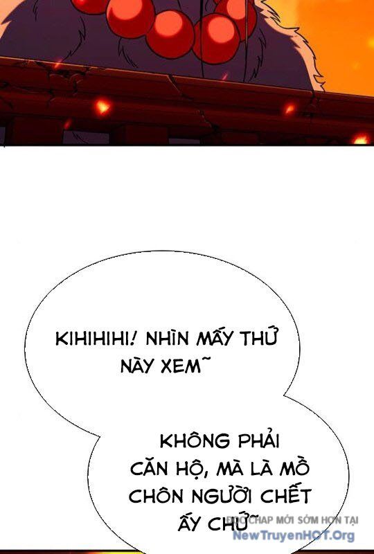 page_88