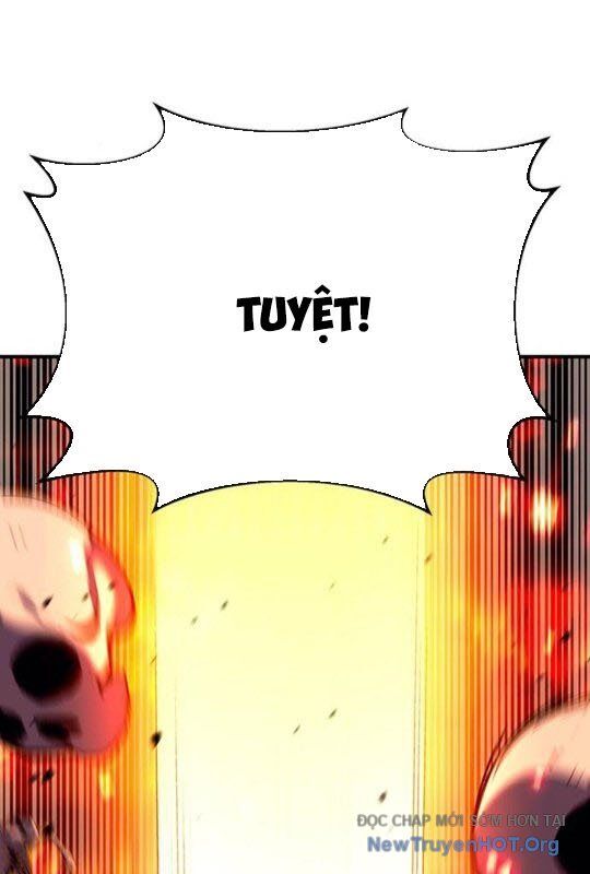 page_93