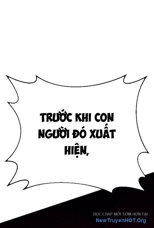 page_96