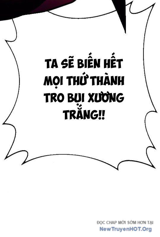 page_99