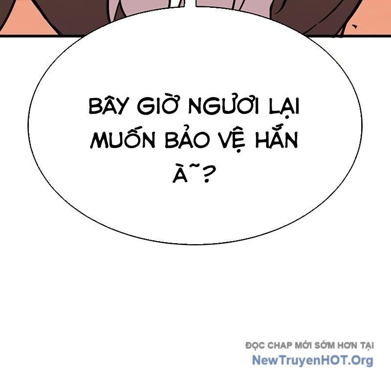 page_103