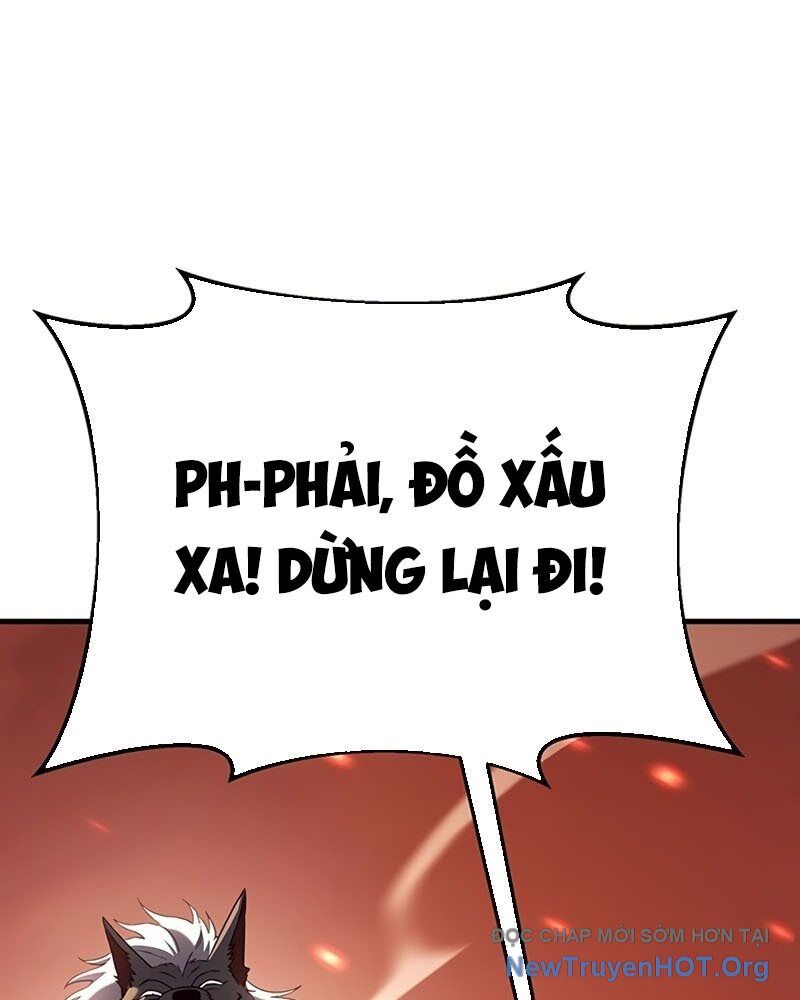 page_104