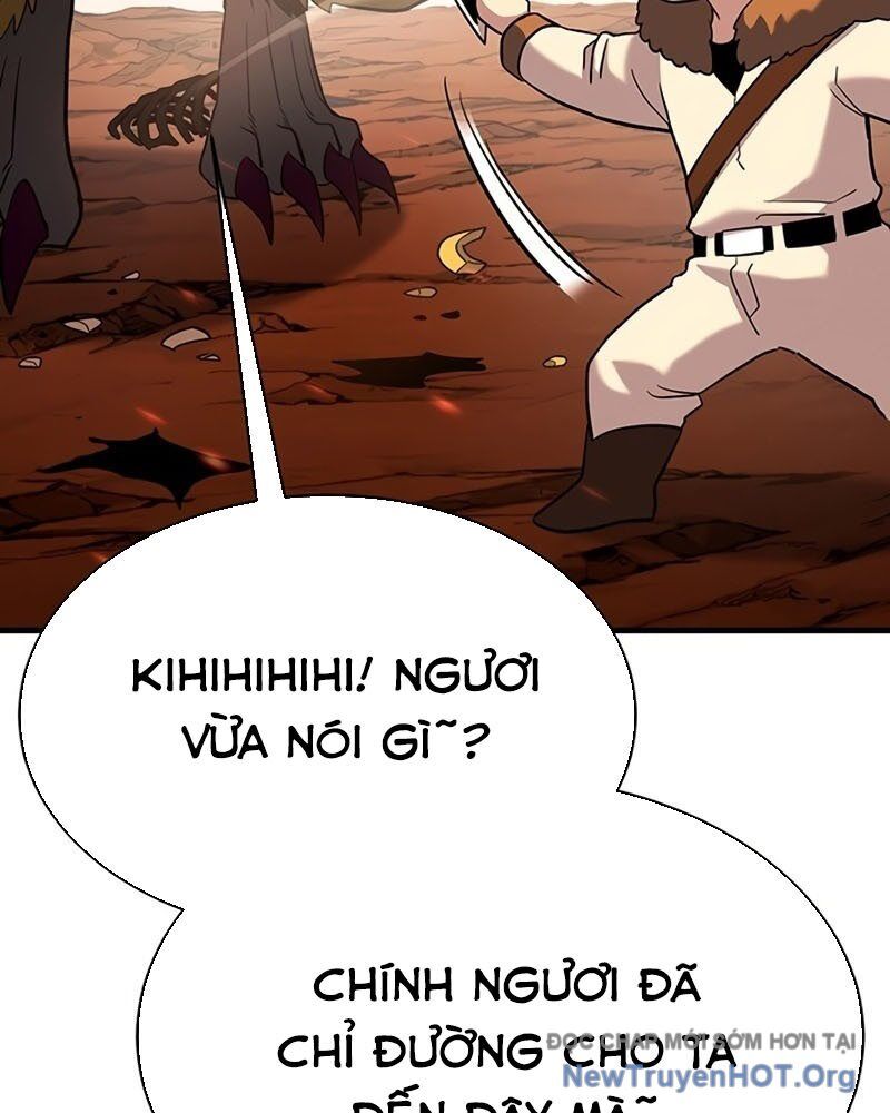 page_106