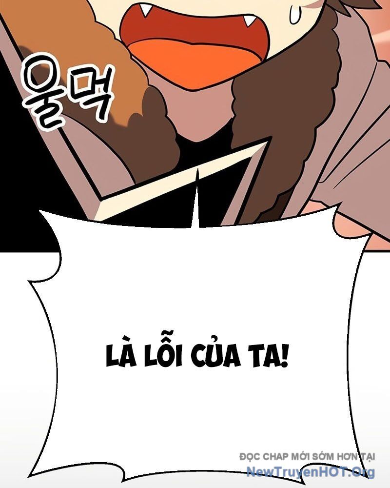 page_109