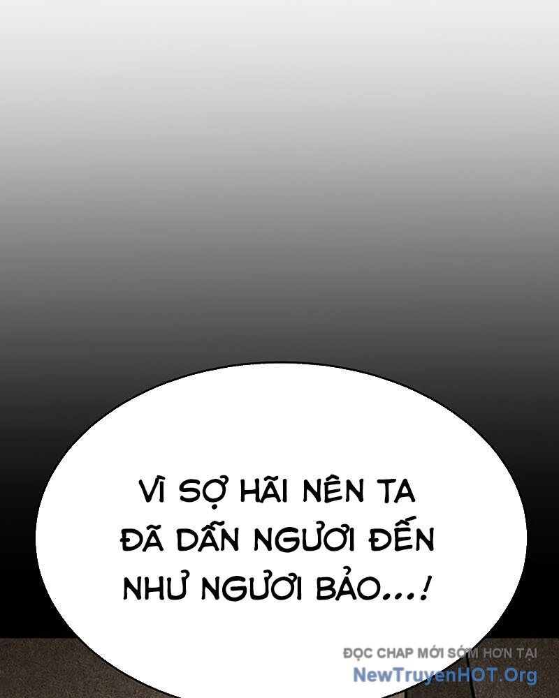 page_110