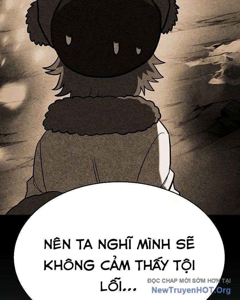 page_117