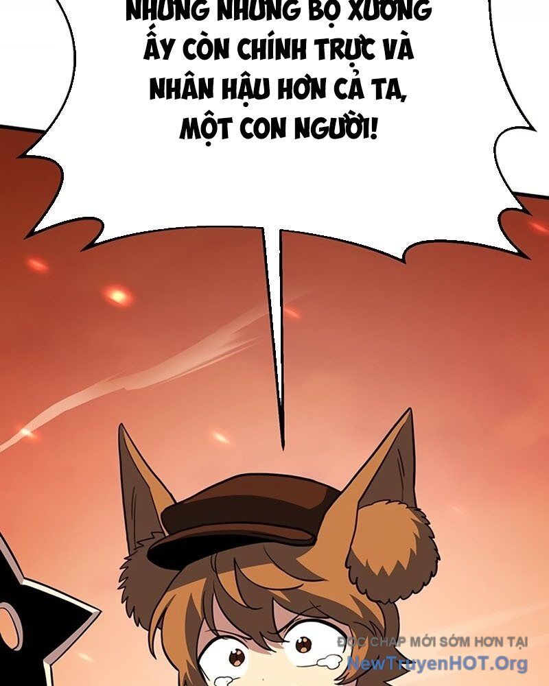 page_119