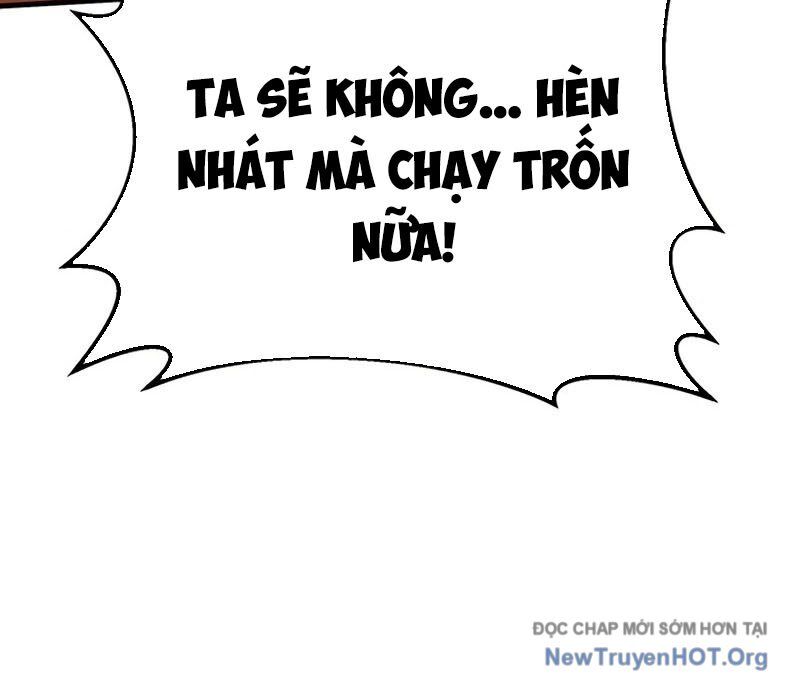 page_121