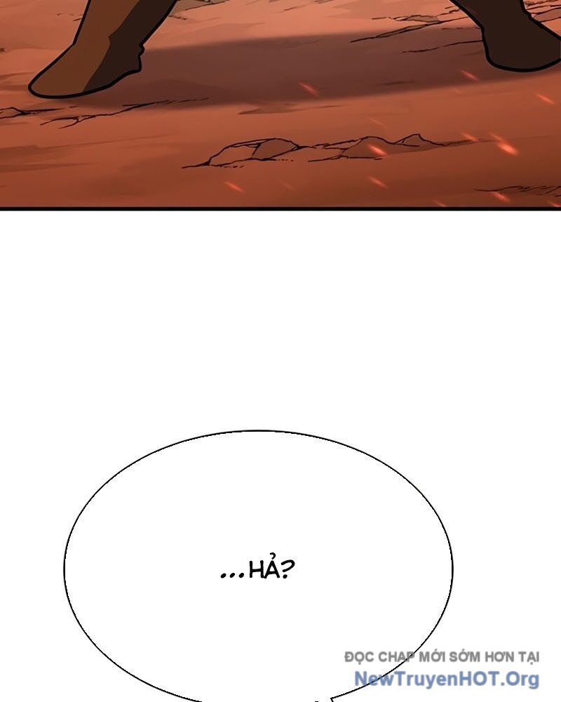 page_124