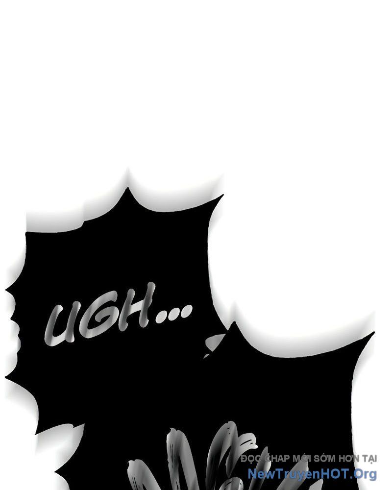 page_126