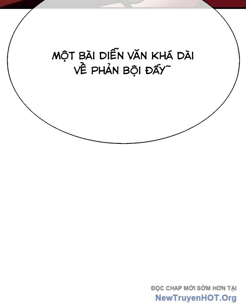 page_129