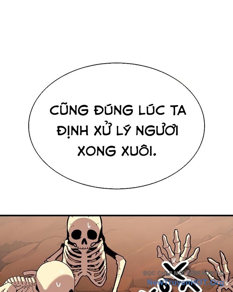 page_130