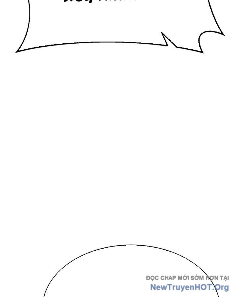 page_132