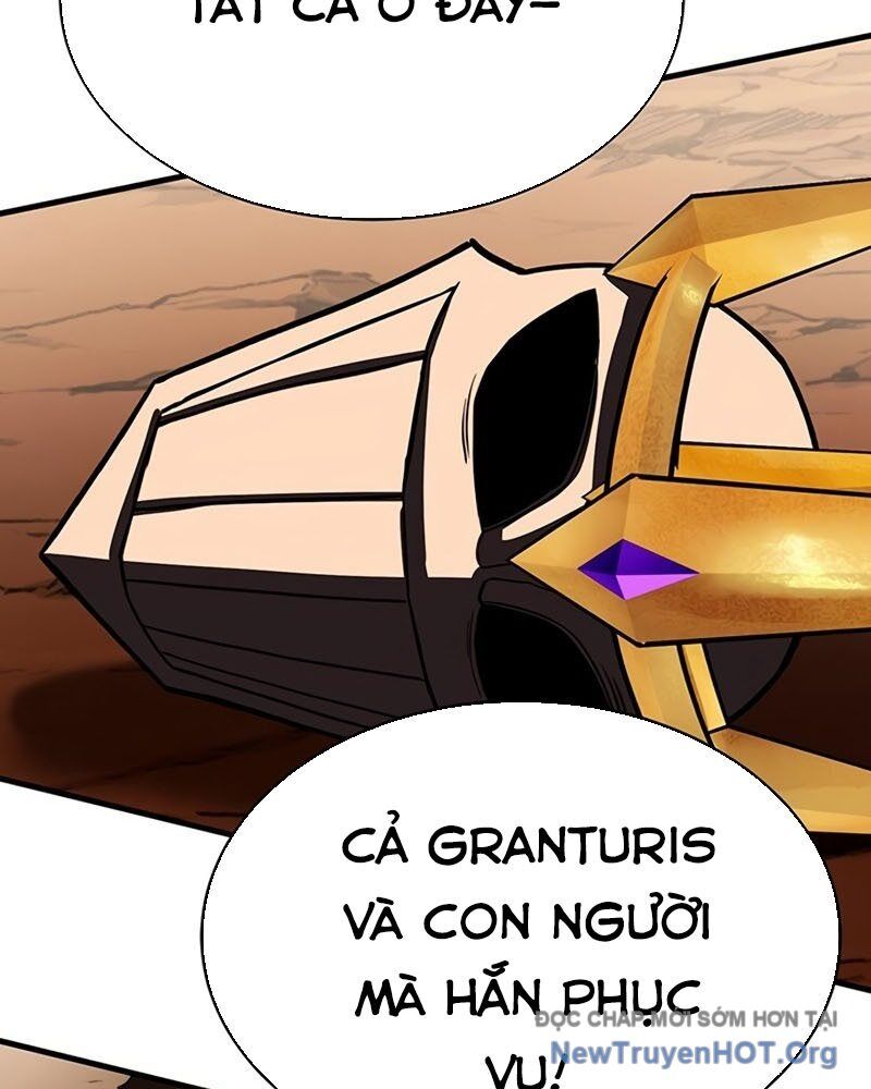 page_134