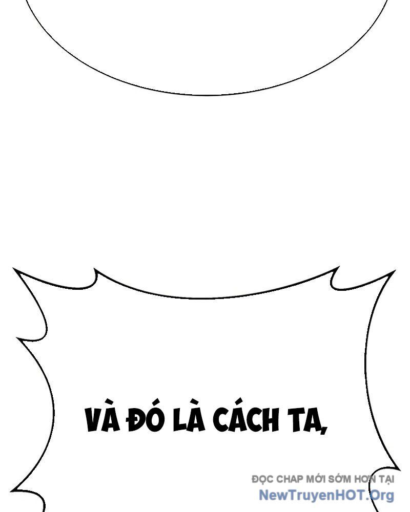 page_136