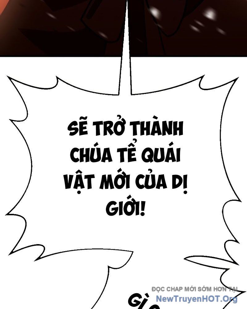 page_139