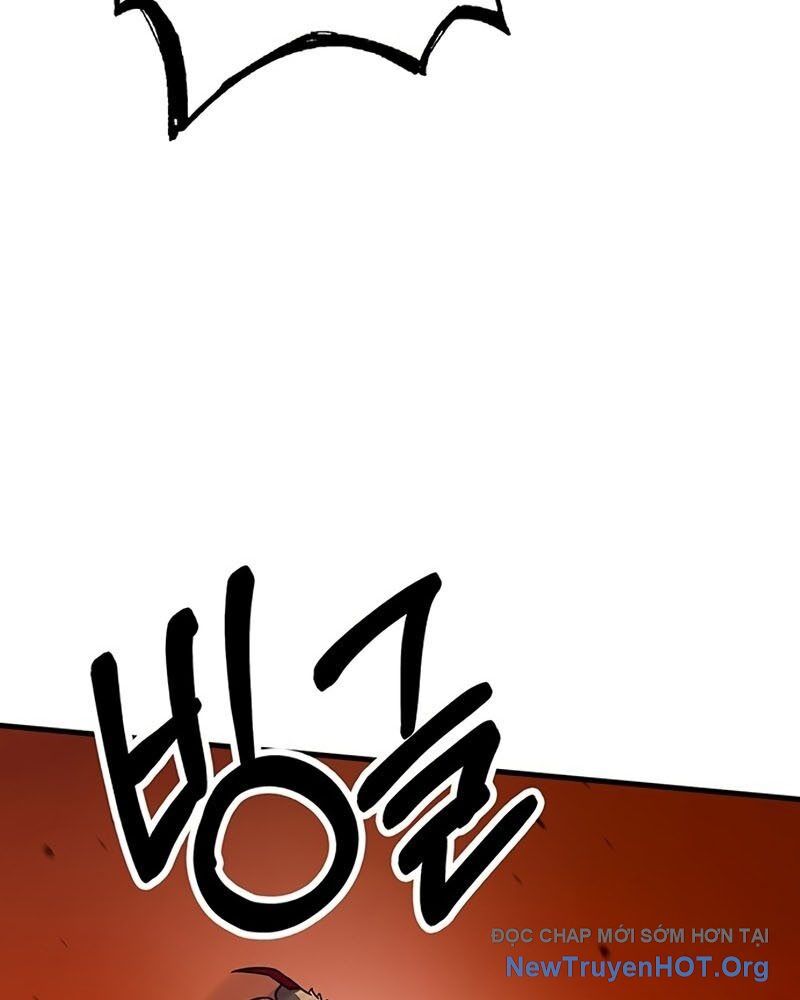 page_147