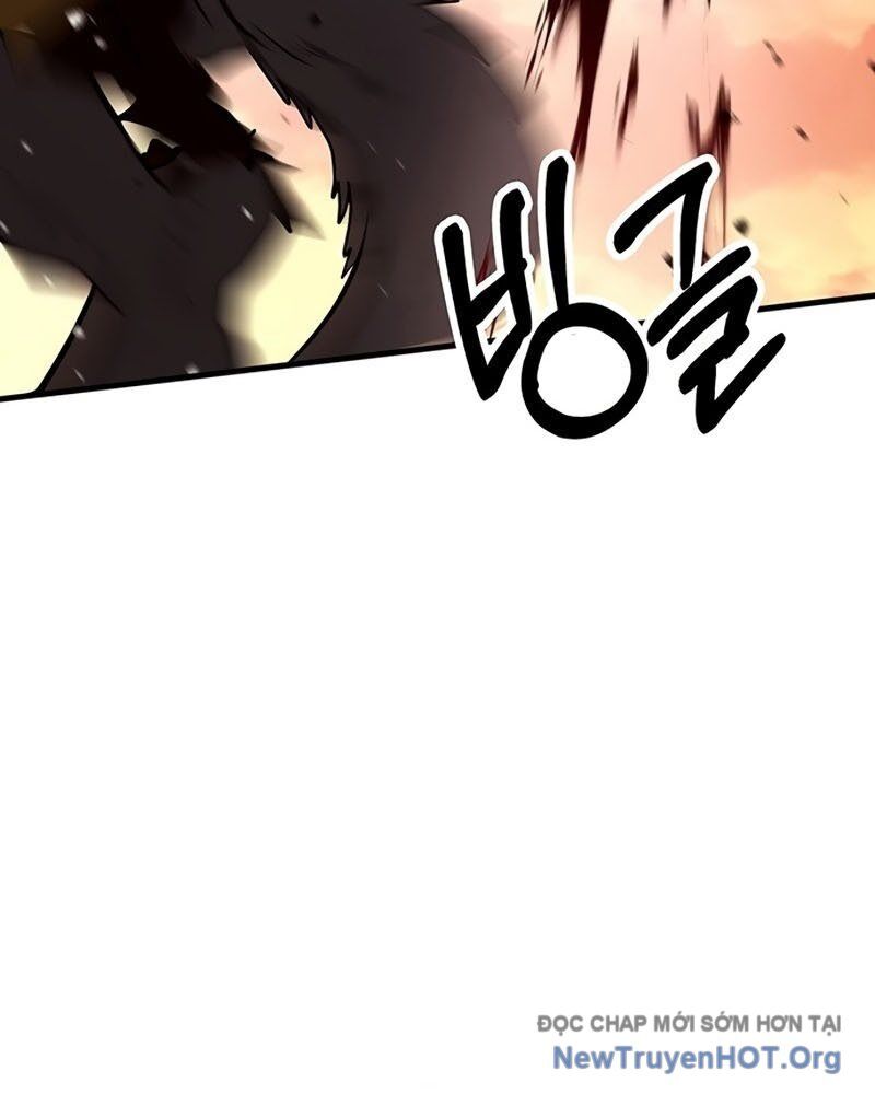 page_149