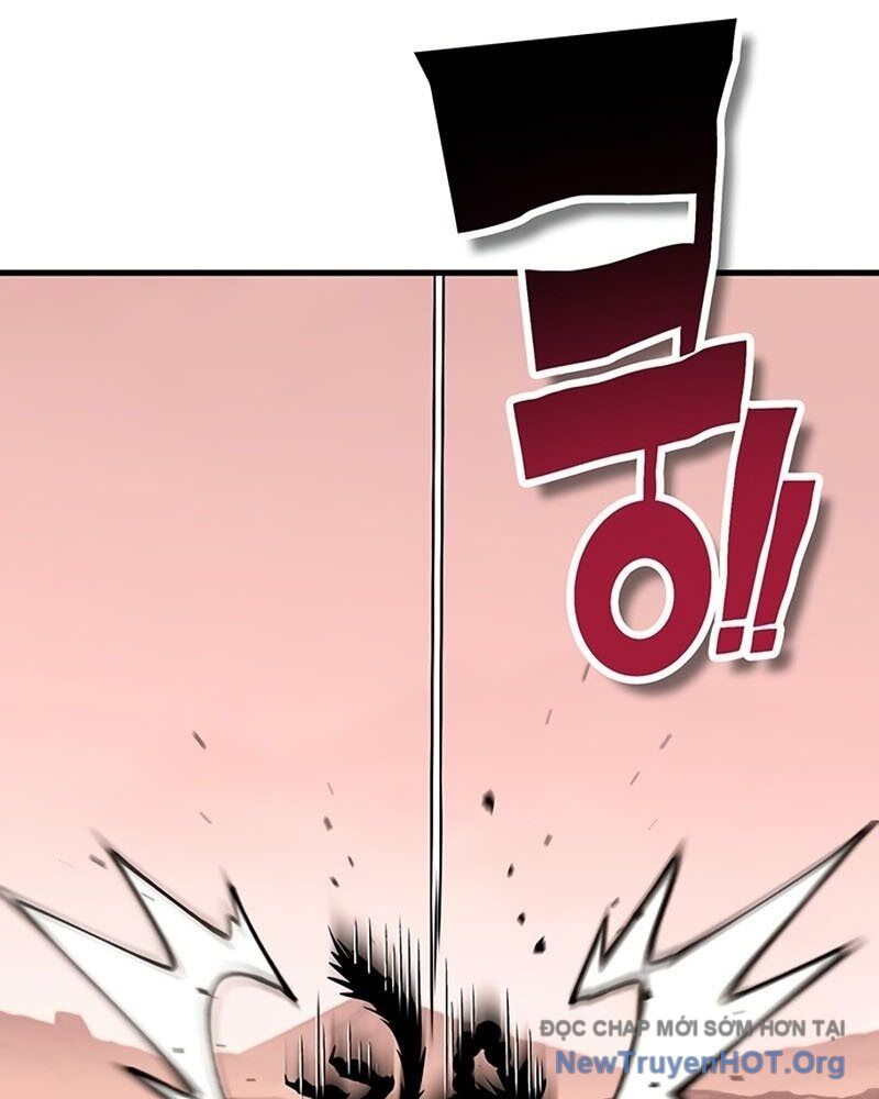 page_153