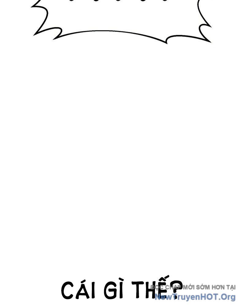 page_157