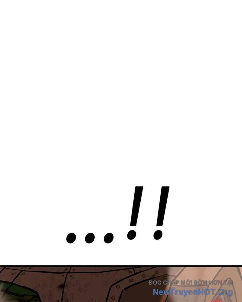 page_161
