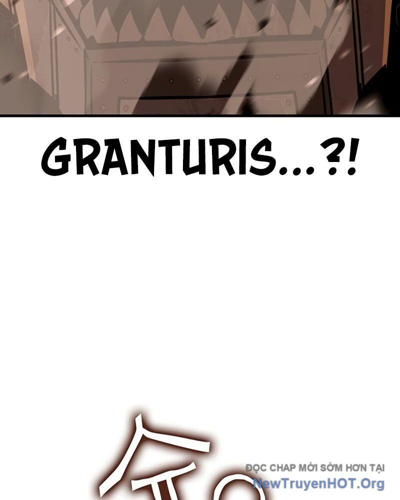 page_163