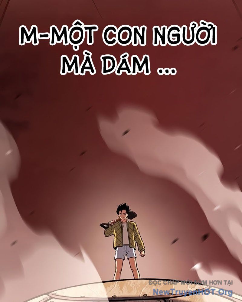 page_168