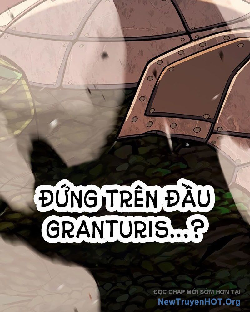 page_169