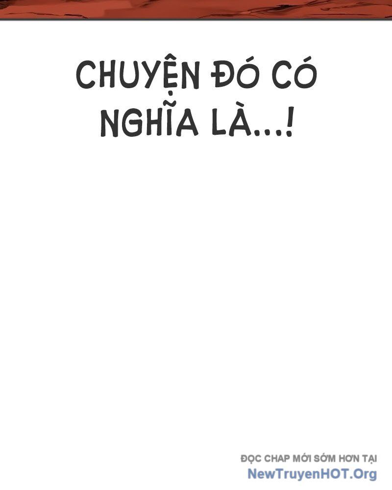 page_172